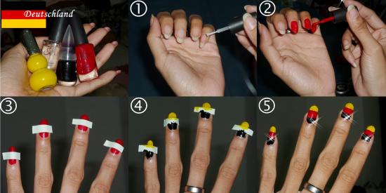 german-nails_xcx_frmimg_1344129949-4046.jpg