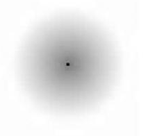 Keep Staring At The Black Dot 108