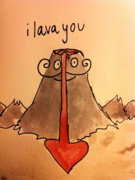 True Cute Best Love Quote True Cute Best Love Quote