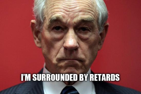 ron-paul-democrat-and-republican-memes_x