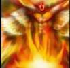 Angelfire