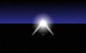 Lynnz
