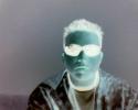 Jacker_Jones