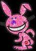 blossom_brat