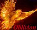 Oblivion