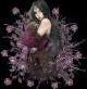 Sorceress