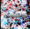 Ka�s