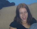 littlelady89
