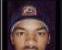 Magnified_Plad