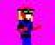 Ender