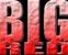 BigRedCanadian