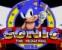 Super Sonic