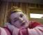 kellyt23341