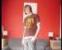 geth_h