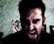 Metallimox