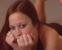 XXXSexyjessXXX