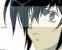 Gaero94