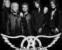 Aerosmith