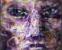 Deep Purple