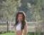 MickeySexy96