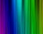 Color Matters