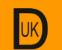 Depression UK