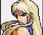 yosho
